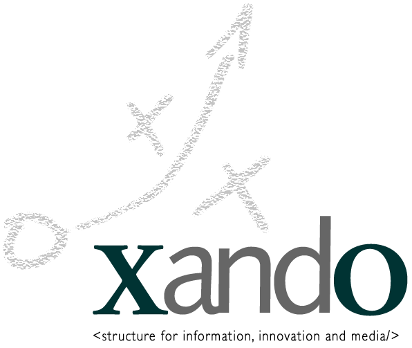 Xando Unternehmensberatung GmbH