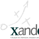 XandO Unternehmensberatung GmbH